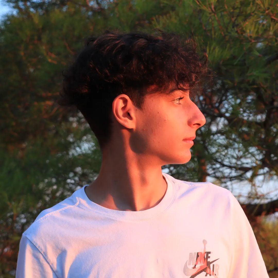 Home Stefan Ardelean