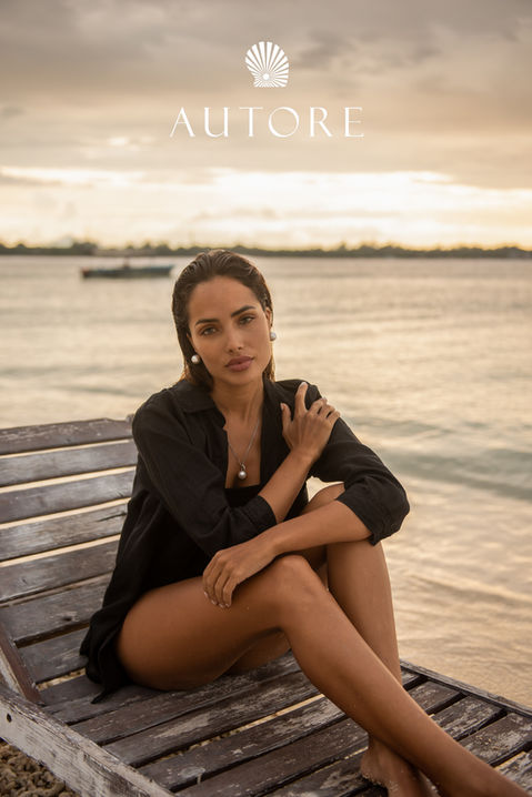 220906_SWALL_Autore (1 of 1)-4.jpg