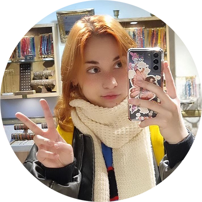 NewCanvas1.png