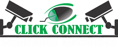 logo Site.png