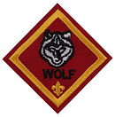 wolfpatch.jpg