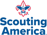 Scouting_America_corporate_logo.png