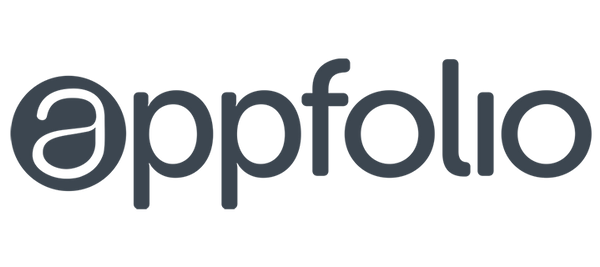 Appfolio.png