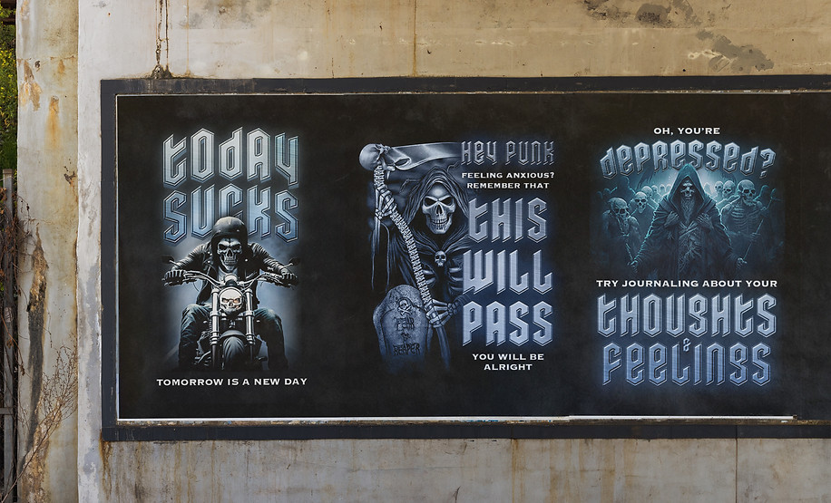 metalhealth-posters-mockup.jpg