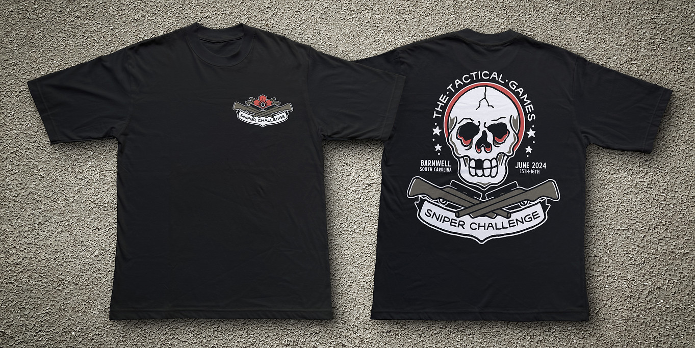 ttg-shirt-mockup-2.jpg