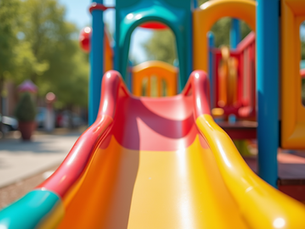 Understanding Autism's Impact on Child Development: A Resource for New Parents