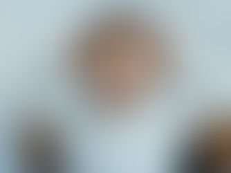 My Kid Screams at Drop-Off!