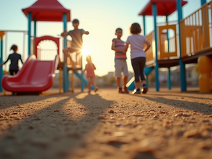 Can Autistic Kids Make Friends?