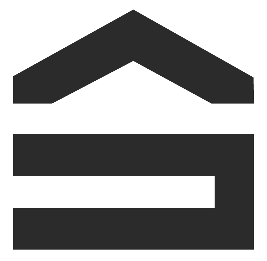 Skyforge_Logo-16.png