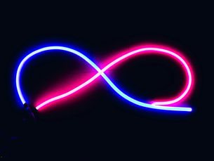 Understanding Neurodiversity