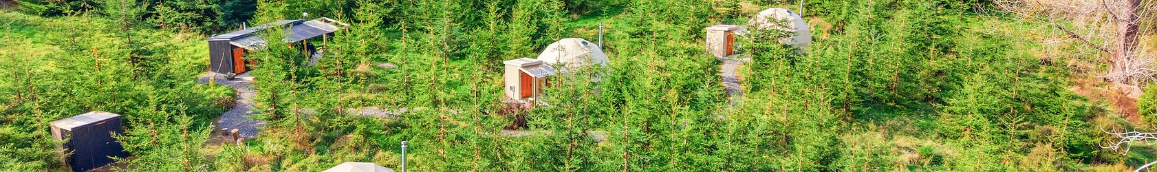 1021 Kawhaiki Road 7.jpg