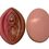 Thumbnail: Pretty Kitty Yoni Soap