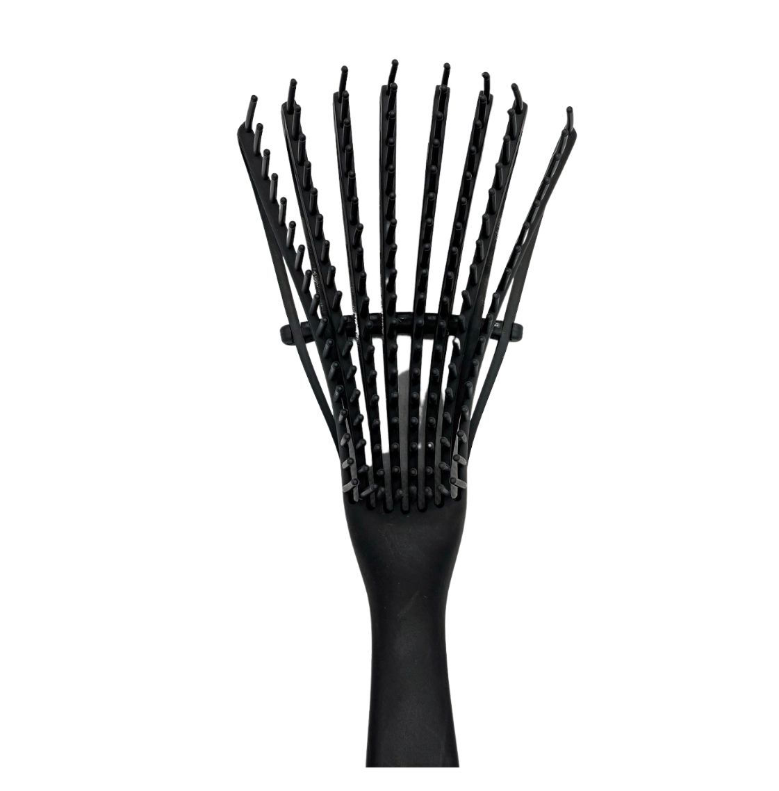 Detangling Hair Brush