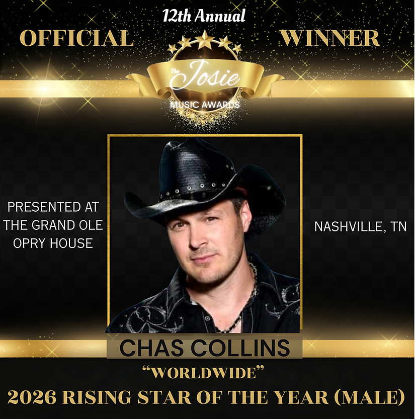 Winner Josie Awards Promo Final (1).png