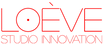 LOEVE_studio_innovation_logo_rouge_pt_ed