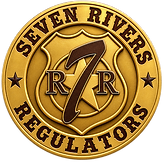 7RR.png