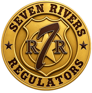 7RR.png