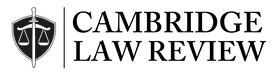 clr (1).png