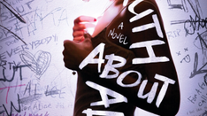 Review: The Truth About Alice