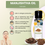 Thumbnail: Manjishtha Oil