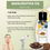 Thumbnail: Manjishtha Oil