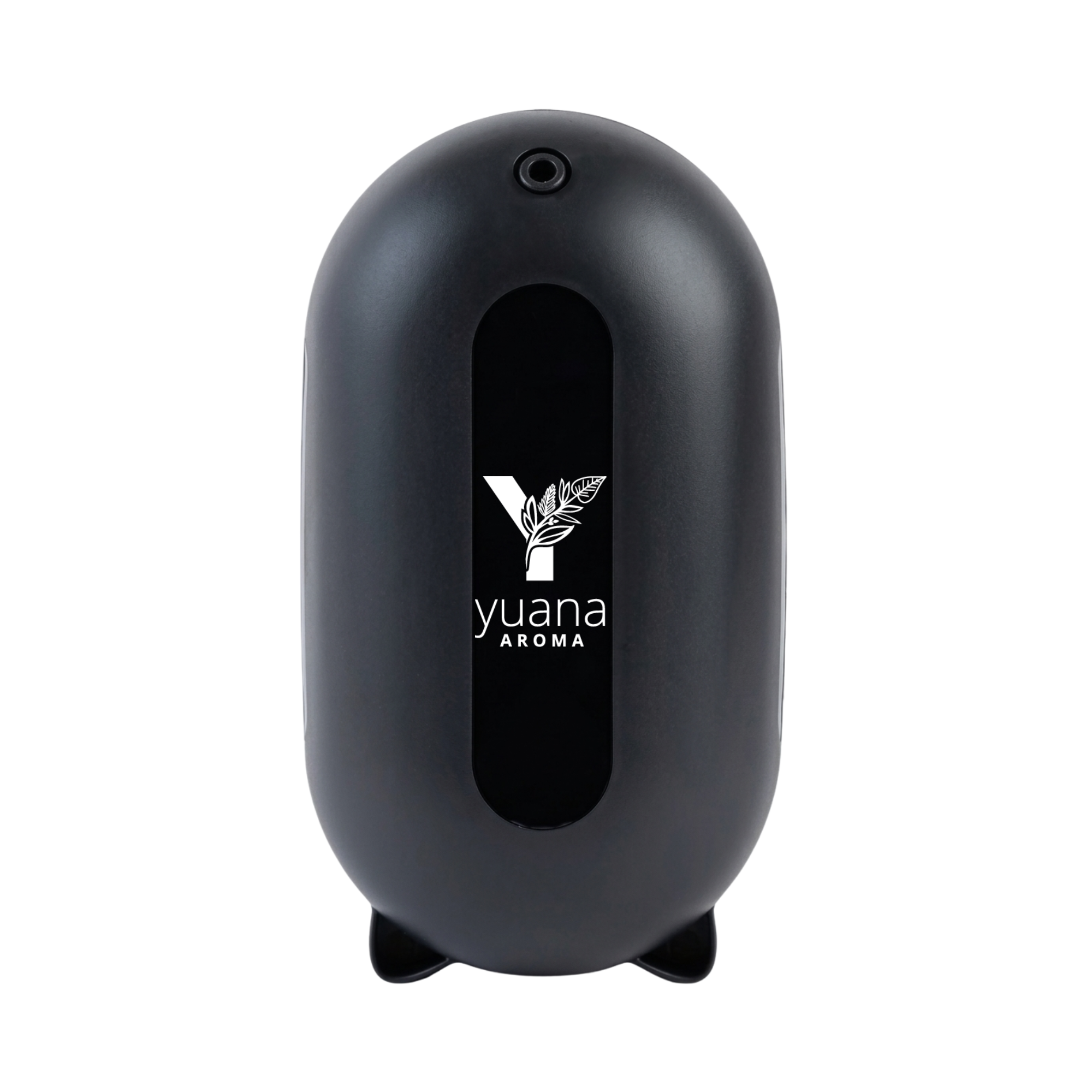 Pebble Waterless Scent Diffuser Machine for Homes