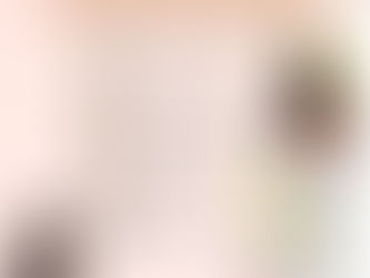 How to Use Jojoba Oil