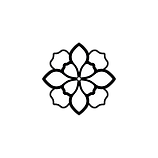 Flowers_Logo_FlowerOnly_Final(1).png