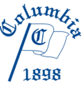 PMTI Job Board Alumni Job Listings