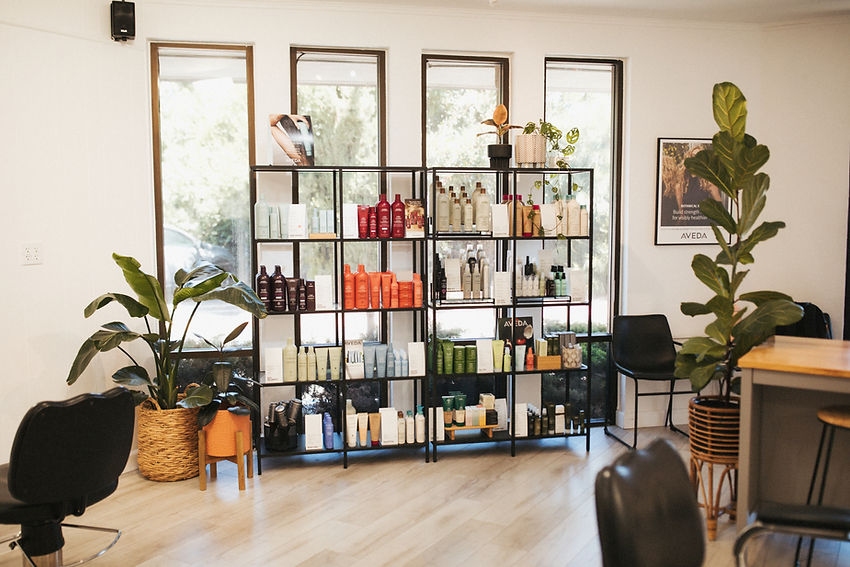 Aveda salon Fremont_edited.jpg