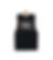 Thumbnail: Mens Training Singlet