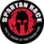 spartan logo.jpeg