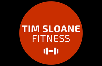 Tim Sloane Fitness (1).png
