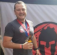 Success Story - Matt