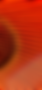 main-mob.png