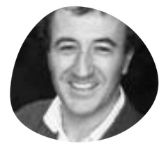 Sans titre (10).png