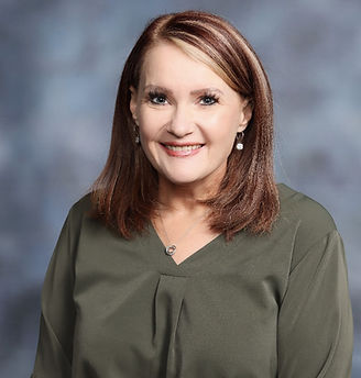 Tami_IMG_0046.jpg