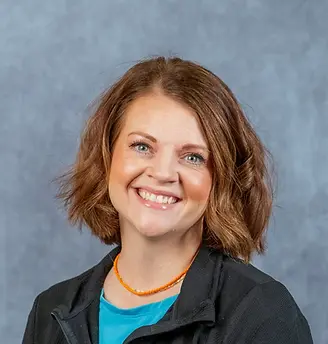 Heidi-Colson.webp