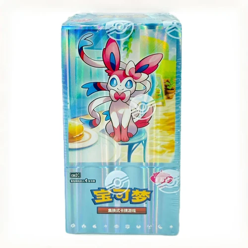 BOOX Poke2 ジャンク Pokeboo Boots - Pokeboo Rubber Rain Boots Charcoal | Gessato