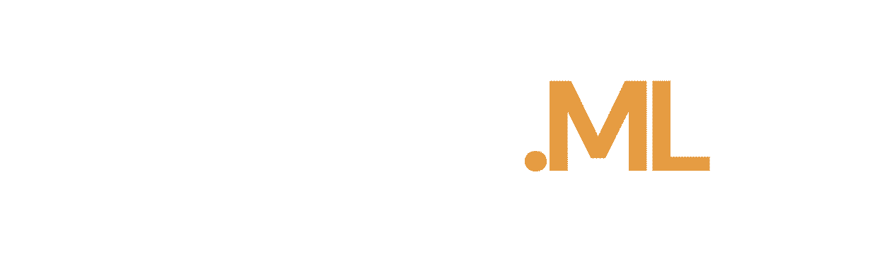 Synthesis interchangeable title.gif