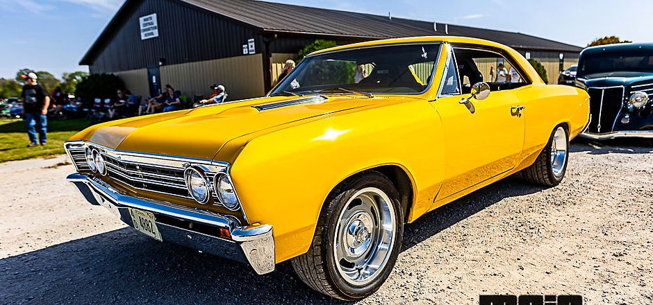 1967 Chevy Chevelle Ryan Weidmann19.jpg