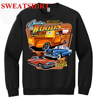 2b 2025 Crew neck black.jpg