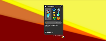rip.png