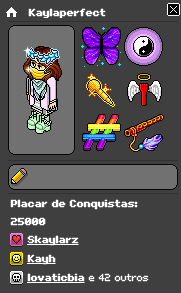 25k.png