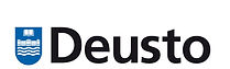 DEUSTO.jpg
