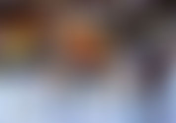 FORMACIÓN ABIERTA - SEMANA 10