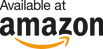 amazon-logo_transparent-1.png