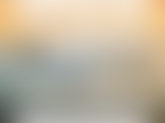 ✈️ Optimizing Flight Operations: Air Caraïbes Case Study shows the Power of Flightkeys GmbH 5D Tool