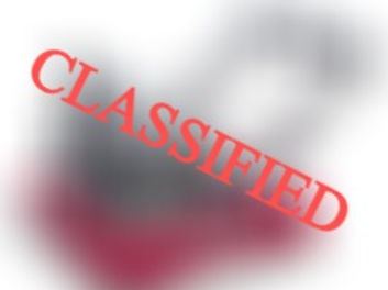 images_q=tbn_ANd9GcRSflUAdx5DGEHfFSW2BA6iBd7au9R1cg5FgQ&usqp=CAU_edited.jpg