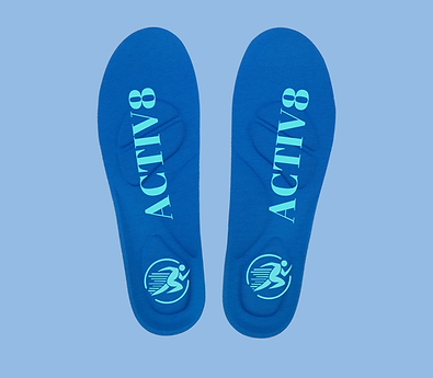 Untitled design (10).png